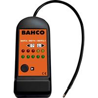 Bahco - elektronischer led Bremsflüssigkeitstester Feuchtigkeitsprüfung, BBR110