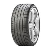 'Pirelli P Zero PZ4 (245/45 R19 102Y)'