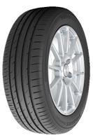 Toyo Proxes Comfort ( 205/55 R16 91H )