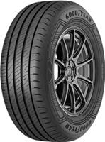 Goodyear EfficientGrip 2 SUV ( 225/60 R18 104V XL )