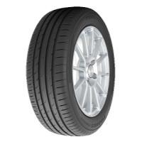 Toyo ' Proxes Comfort (185/65 R15 92H)'