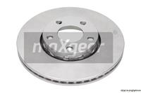 Maxgear Remschijf 190811MAX