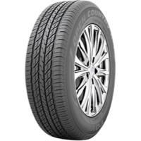 'Toyo Open Country U/T (245/75 R16 120S)'