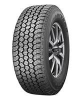 Goodyear Wrangler All-Terrain Adventure (255/70 R18 116H)