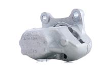 ridex Bremssättel 78B0758 Bremszange VOLVO,240 Kombi P245,240 P242, P244,260 P262, P264,260 Coupe P262,260 Kombi P265
