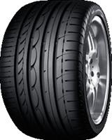 Yokohama Advan Sport (V103E) ( 225/50 R18 95W )