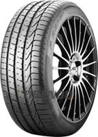 Pirelli PZero 245/45R19