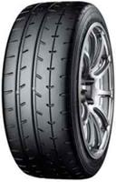 Yokohama Advan A052 ( 185/60 R14 86V XL )