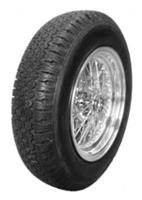 Pirelli CINTURATO CA67 (185/80 R16 93V)