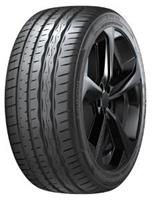 Laufenn Sommerreifen  LK03 Z FIT EQ MFS 245/30 R20 90Y