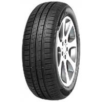 Imperial Sommerreifen  EcoDriver4 F209 155/70 R12 73T