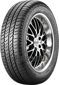 'King Meiler' King Meiler KMMHT (155/70 R13 75T)