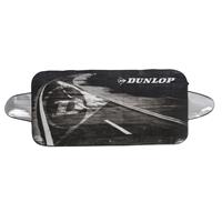 Dunlop anti ijs deken 150 x 70 cm - Zonnescherm autoruit