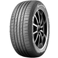 kumho Crugen HP71 ( 245/55 R18 103V )