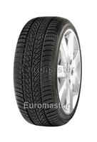 Goodyear Winterreifen  UltraGrip 8 Performance * 205/65 R16 95H