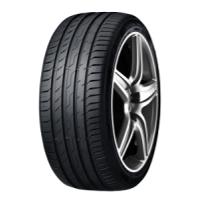 nexen N Fera Sport SUV ( 215/65 R16 98V 4PR )