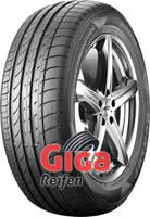 Dunlop SP QuattroMaxx (275/40 R22 108Y)