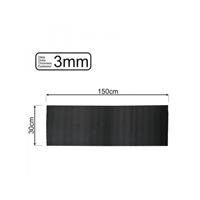 ProPlus 750578 Anti-slip mat (l x b x h) 1500 x 300 x 3 mm