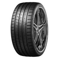 1xSommerreifen KUMHO Ecsta PS91 XL 255/35R20 97Y - KUM-296641