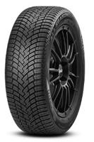 Pirelli Cinturato All Season SF 2 ( 215/45 R17 91W XL )