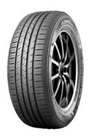 Kumho EcoWing ES31 ( 205/55 R16 91H )