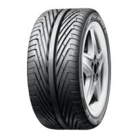 Michelin Collection Pilot Sport ( 255/50 R16 99Y )