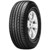 'Hankook Dynapro HT RH12 (275/60 R20 114T)'