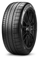 Pirelli P Zero Corsa Direzionale ( 245/35 ZR18 (92Y) XL )