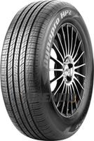 Hankook Ventus Prime2 K115 255/50R18