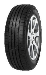 Imperial Ecosport SUV (255/40 R22 103V)