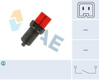 FAE Remlichtschakelaar 24885