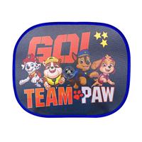 Disney Zonnescherm Paw Patrol 2 st 2020 9285012