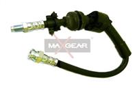 Maxgear Remslang 520068