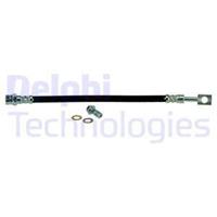 Delphi Remslang LH7313