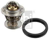 febibilstein Thermostat, Kühlmittel Febi Bilstein 173096