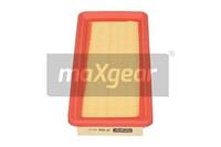 Luftfilter Maxgear 26-0559