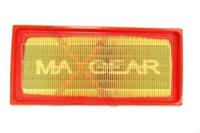 Luftfilter Maxgear 26-0434