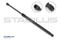 Stabilus Gasveer, motorkap 048555