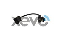 bmw Krukassensor Xevo