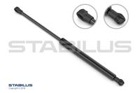 Stabilus Gasveer, kofferruimte 998812