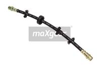 Maxgear Remslang 520284