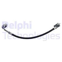 Delphi Remslang LH7069