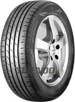 Nokian Wetproof (195/65 R15 95H)