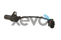 opel Krukassensor Xevo