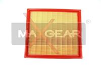 Maxgear Luchtfilter 260347