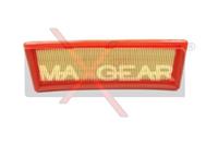 Maxgear Luchtfilter 260038