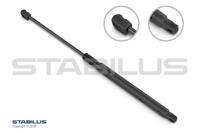 Stabilus Gasveer, motorkap 172327