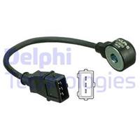Delphi Klopsensor AS10220