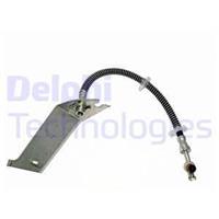 Delphi Remslang LH0407