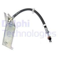 Delphi Remslang LH0406